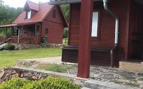 Wzgórze Artystów