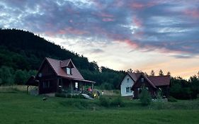 Wzgórze Artystów